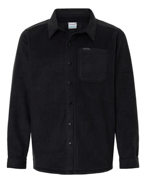 Columbia 212371 - Black