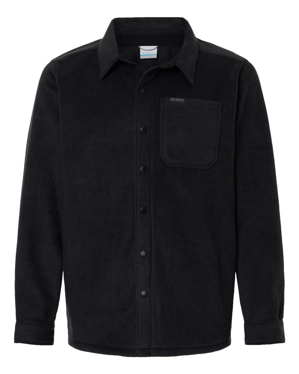 Columbia 212371 - Black