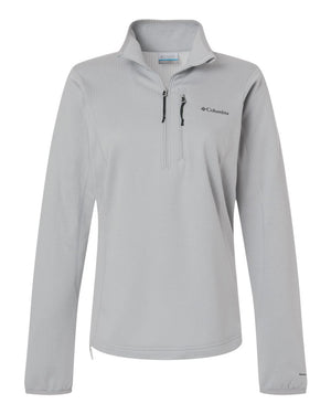 Columbia 213624 - Columbia Grey/ Columbia Grey
