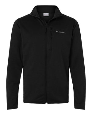 Columbia 213684 - Black