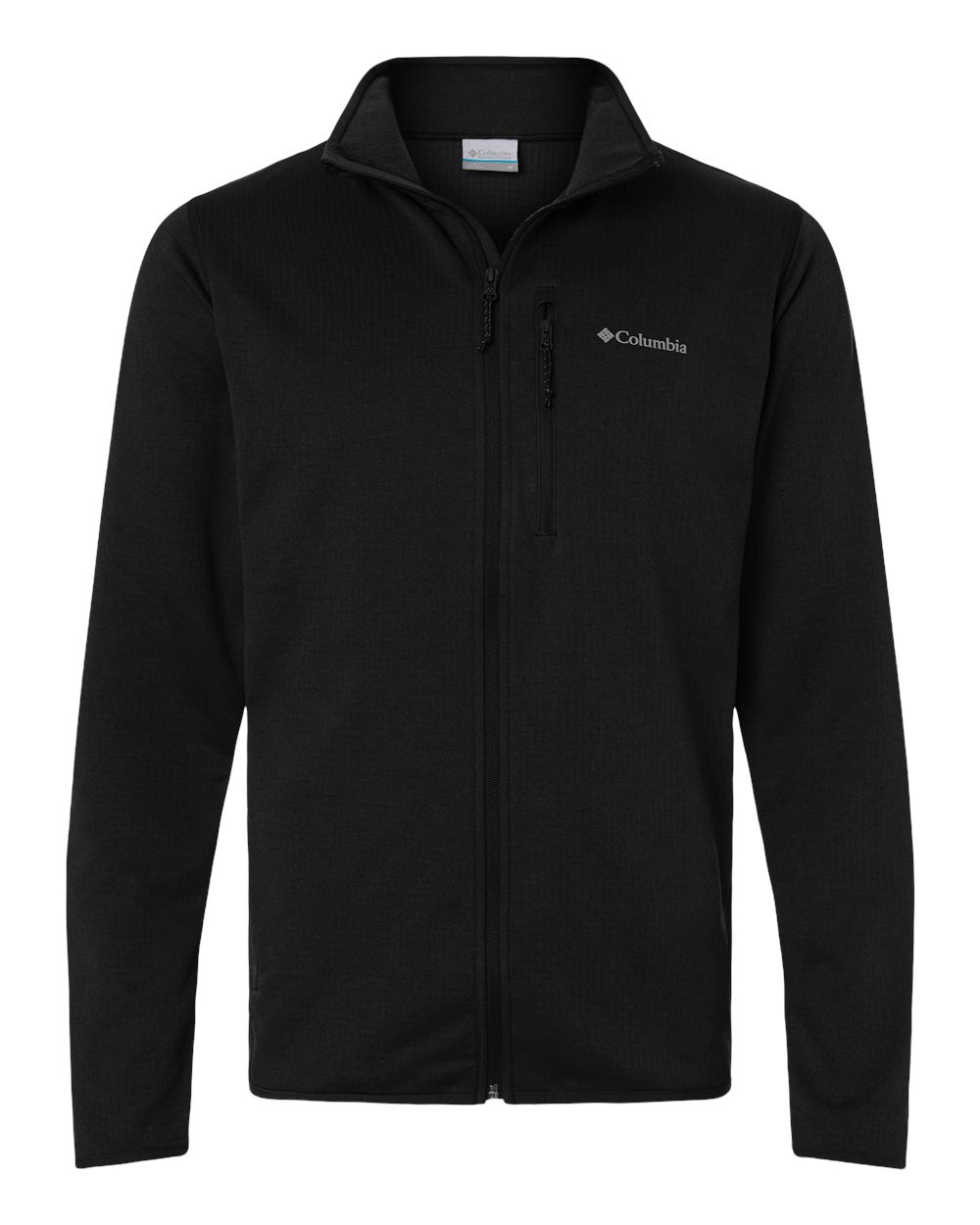 Columbia 213684 - Black