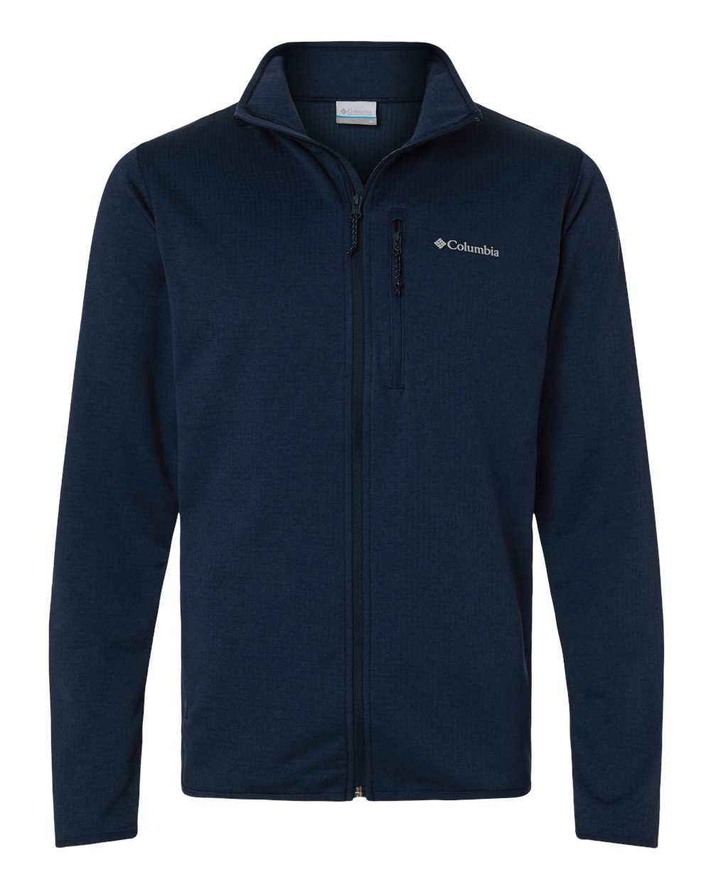 Columbia 213684 - Collegiate Navy