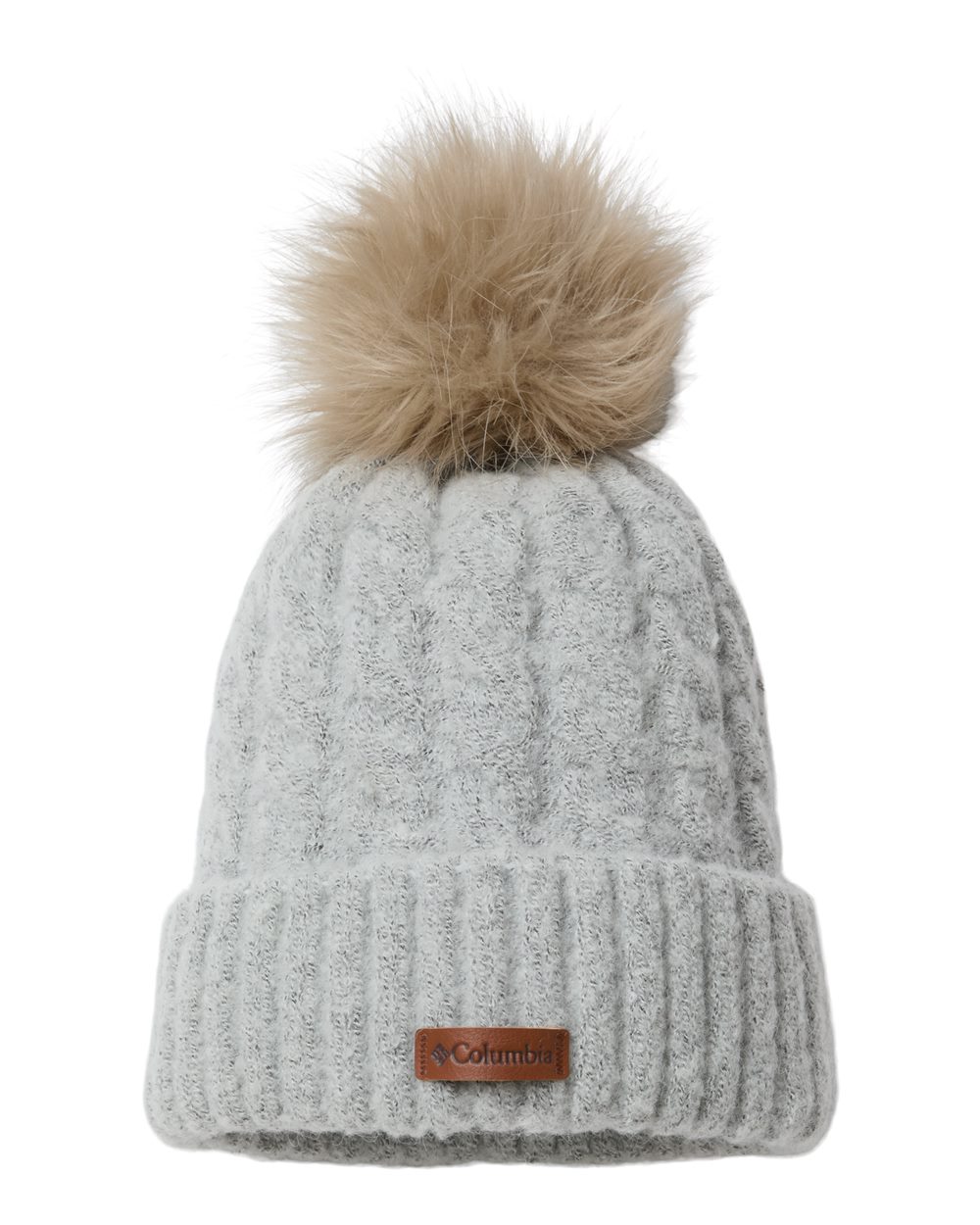 Columbia 213752 - Sea Salt