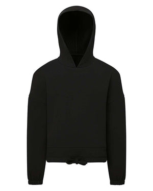 TriDri TD85B - Black