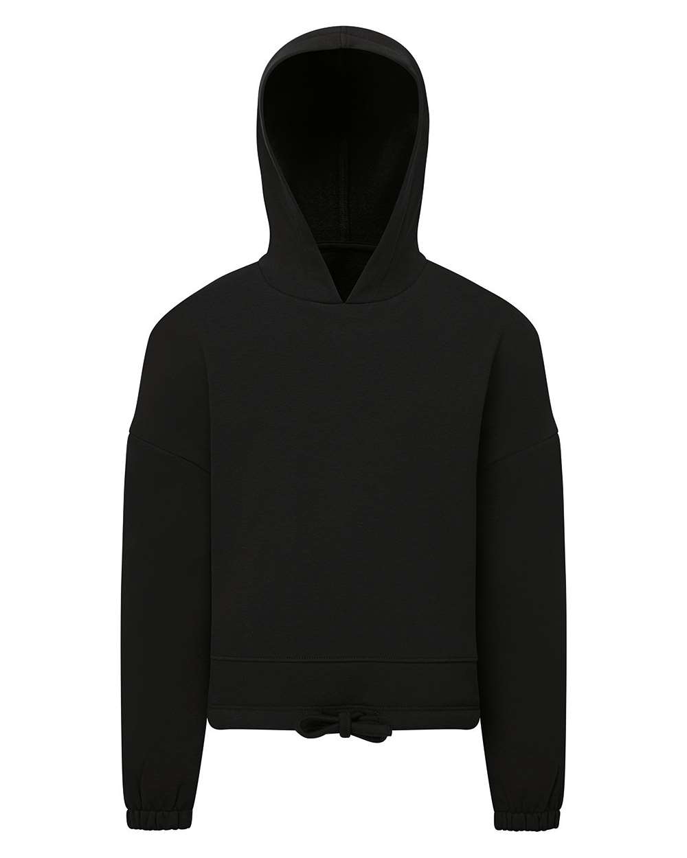 TriDri TD85B - Black