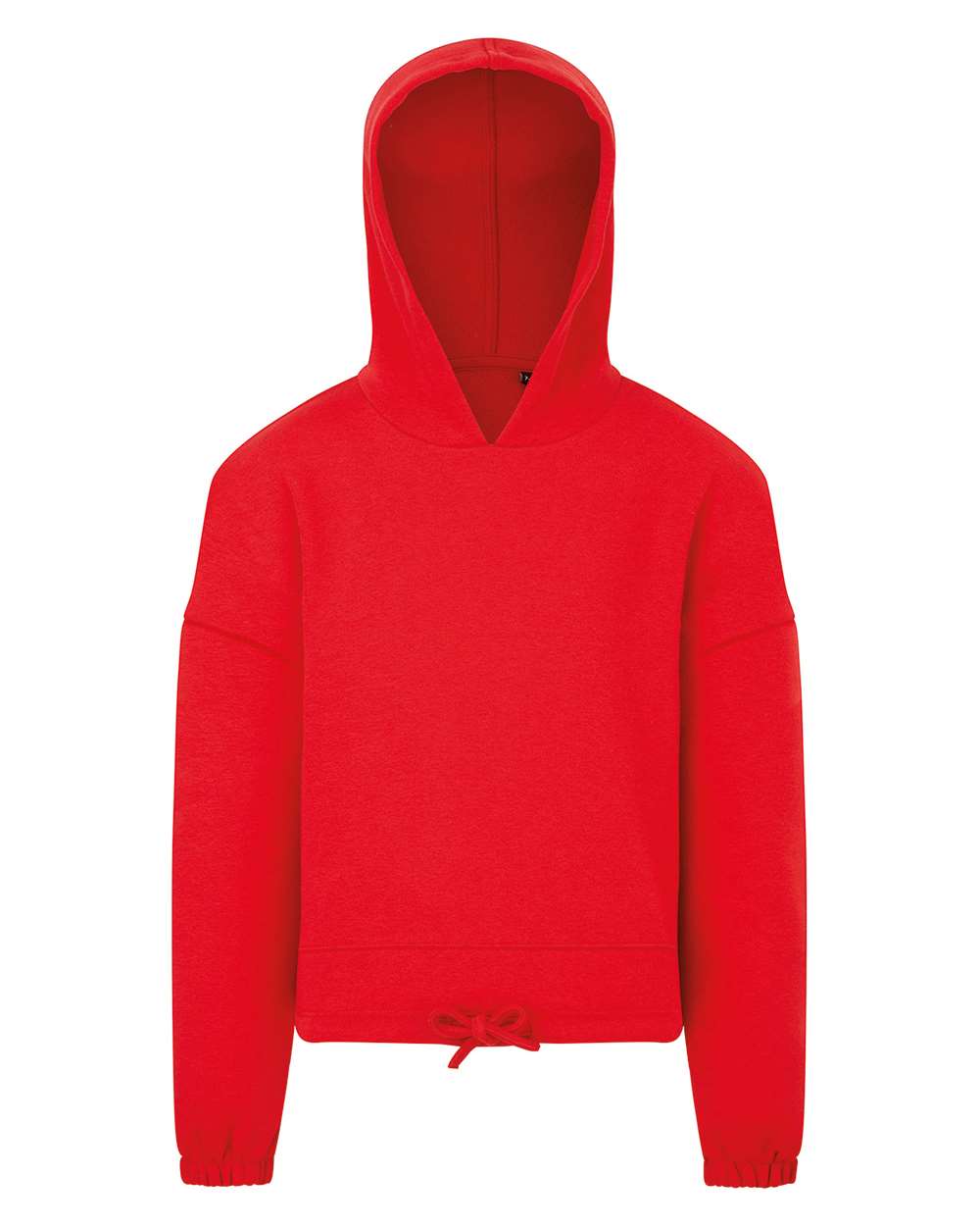 TriDri TD85B - Fire Red