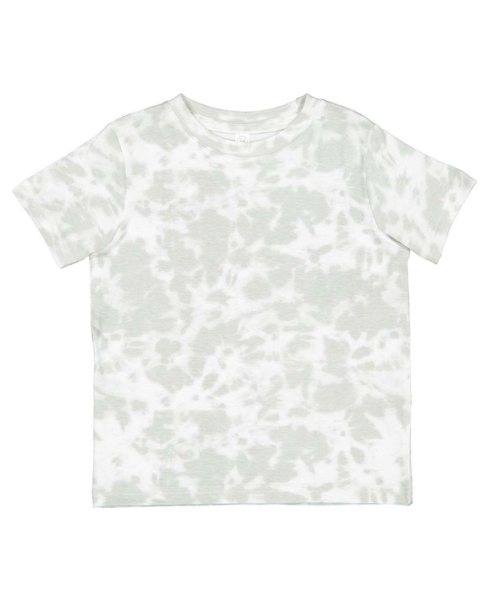 Rabbit Skins 3321EX - Haze Tie Dye