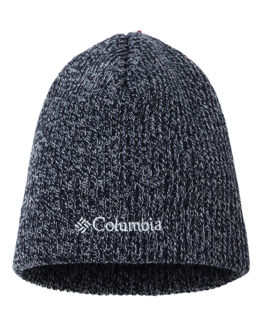 Columbia 118518 - Dark Nocturnal/ White Marled