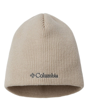 Columbia 118518 - Dark Stone
