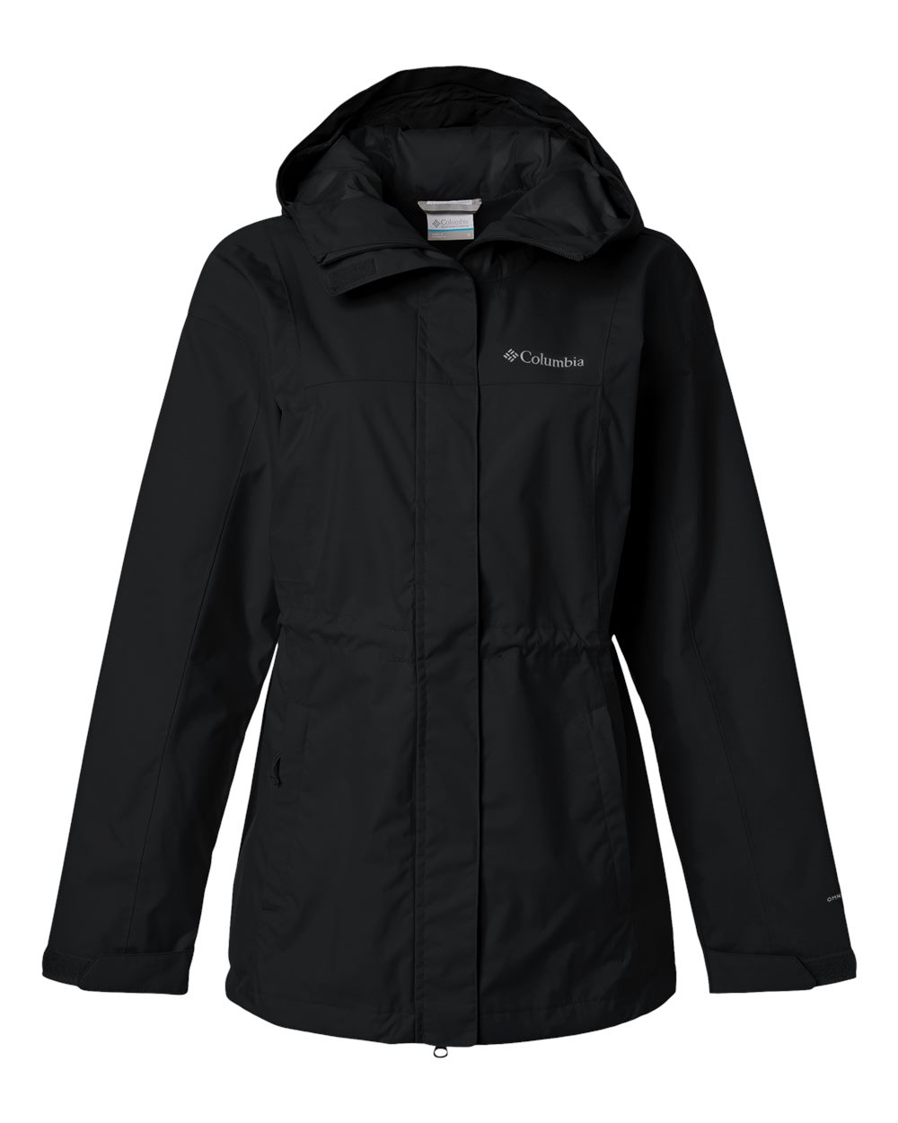 Columbia 211390 - Black