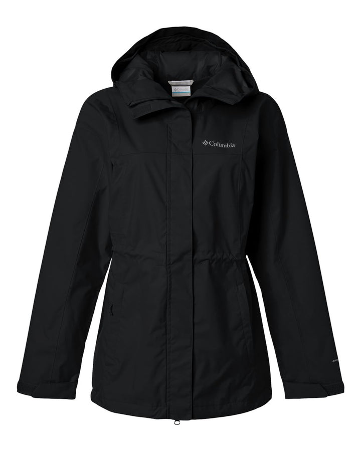 Columbia 211390 - Black