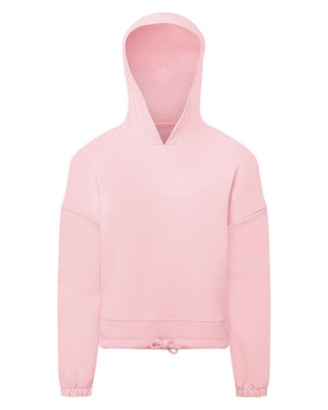 TriDri TD85B - Light Pink