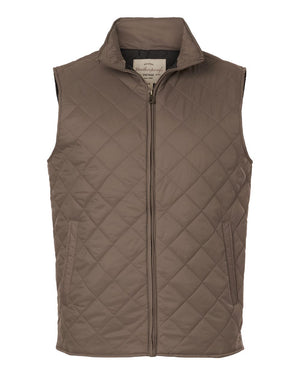 Weatherproof 207359 - Driftwood