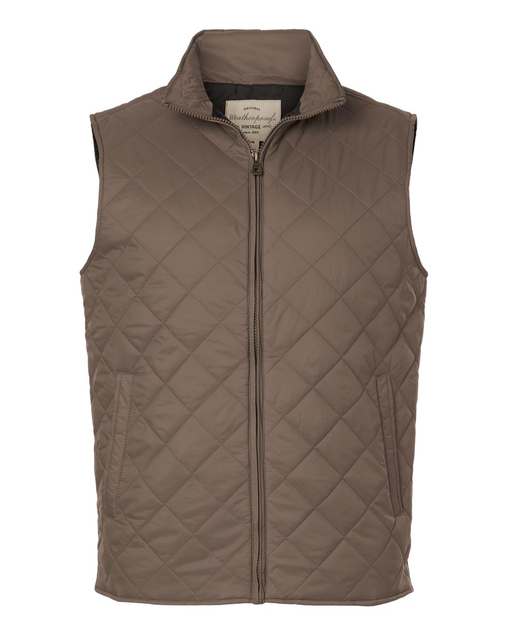 Weatherproof 207359 - Driftwood