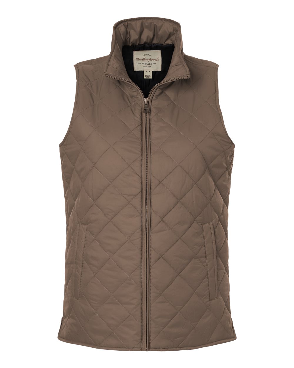 Weatherproof W207359 - Driftwood