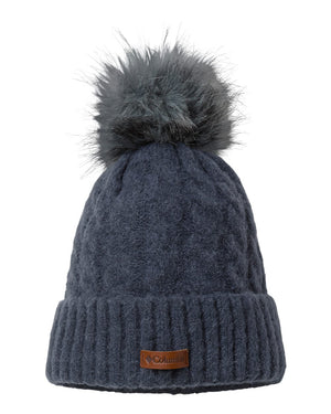 Columbia 213752 - Nocturnal