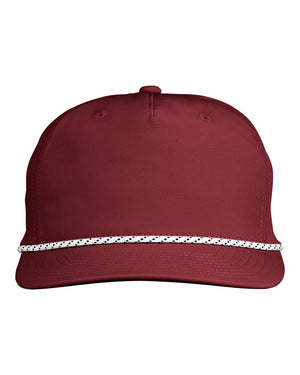 Swannies SWB100 - Maroon