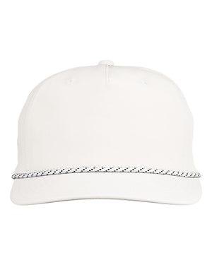 Swannies SWB100 - Vintage White