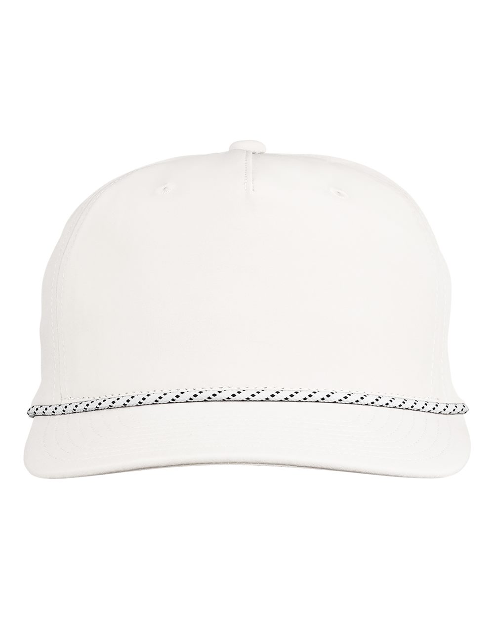 Swannies SWB100 - Vintage White