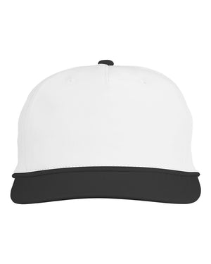 Swannies SWB100 - White/ Black