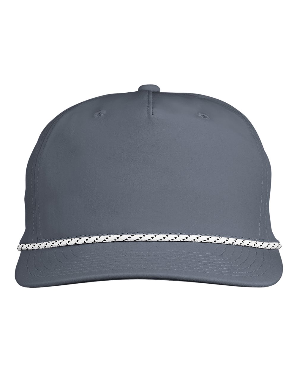 Swannies SWB100 - Graphite