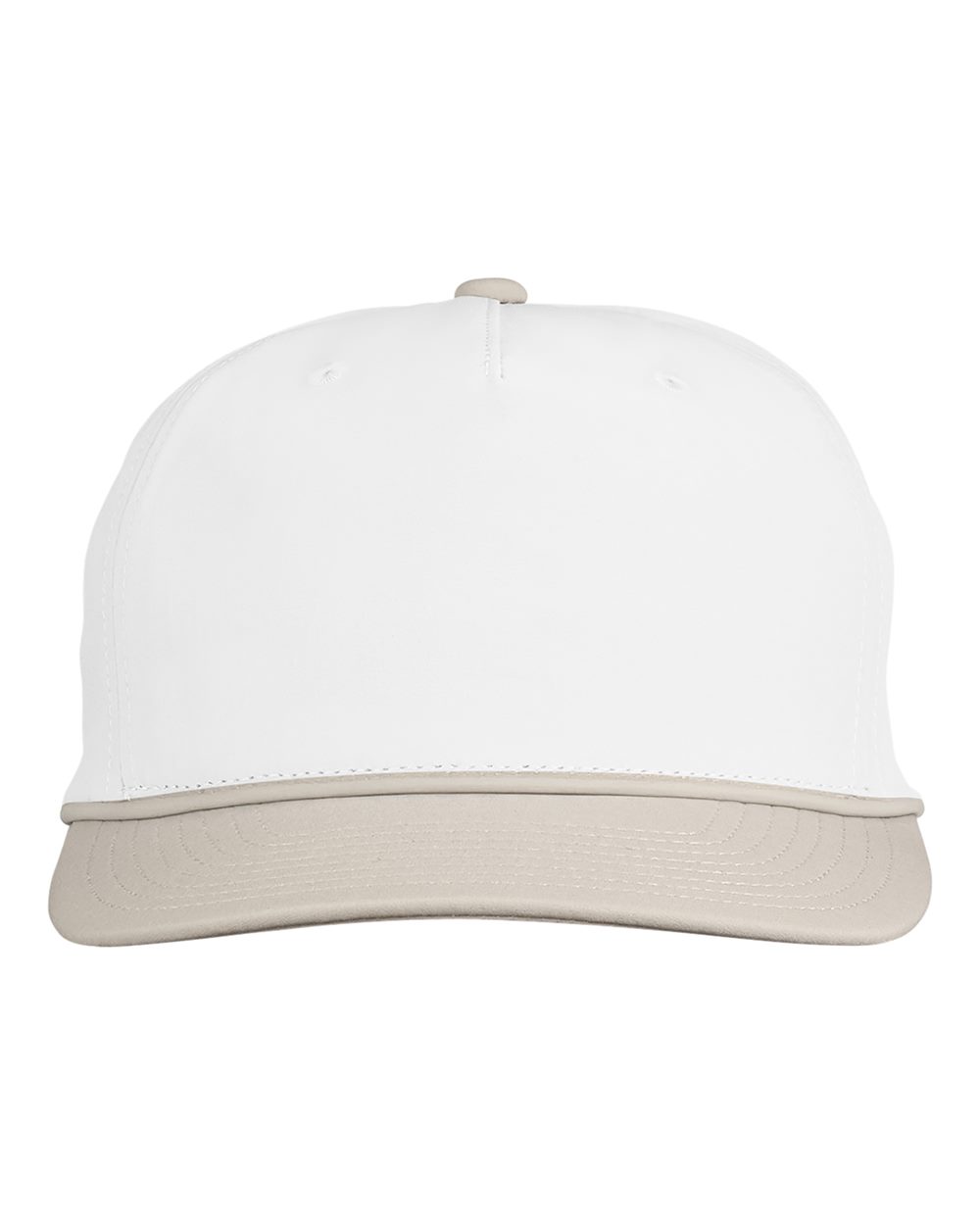Swannies SWB100 - White/ Tan