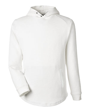 Swannies SWC100 - Vintage White
