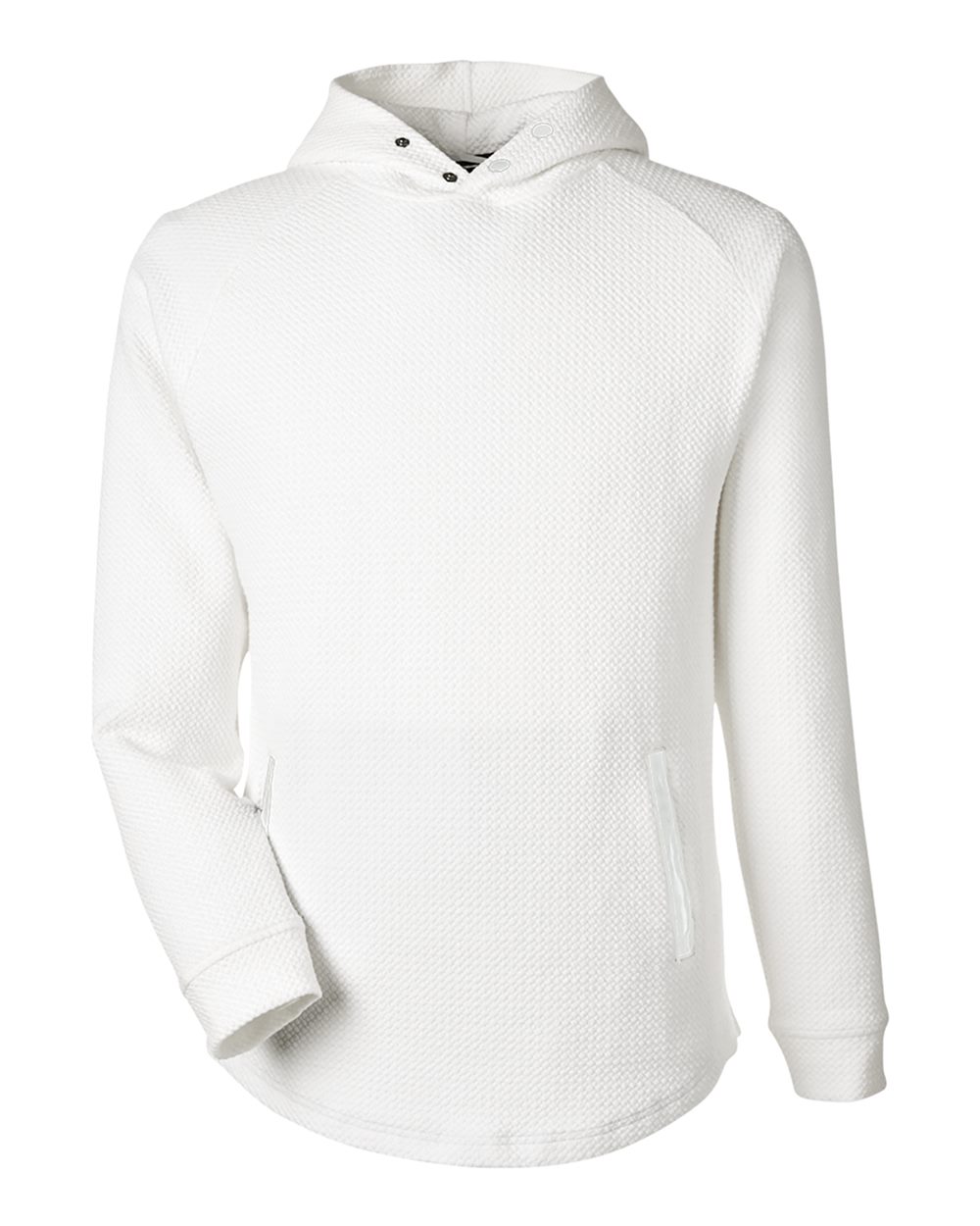 Swannies SWC100 - Vintage White