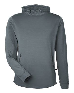 Swannies SWI600 - Graphite
