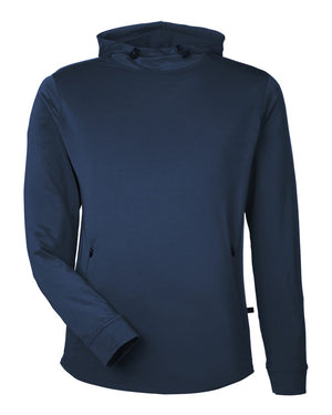 Swannies SWI600 - Navy