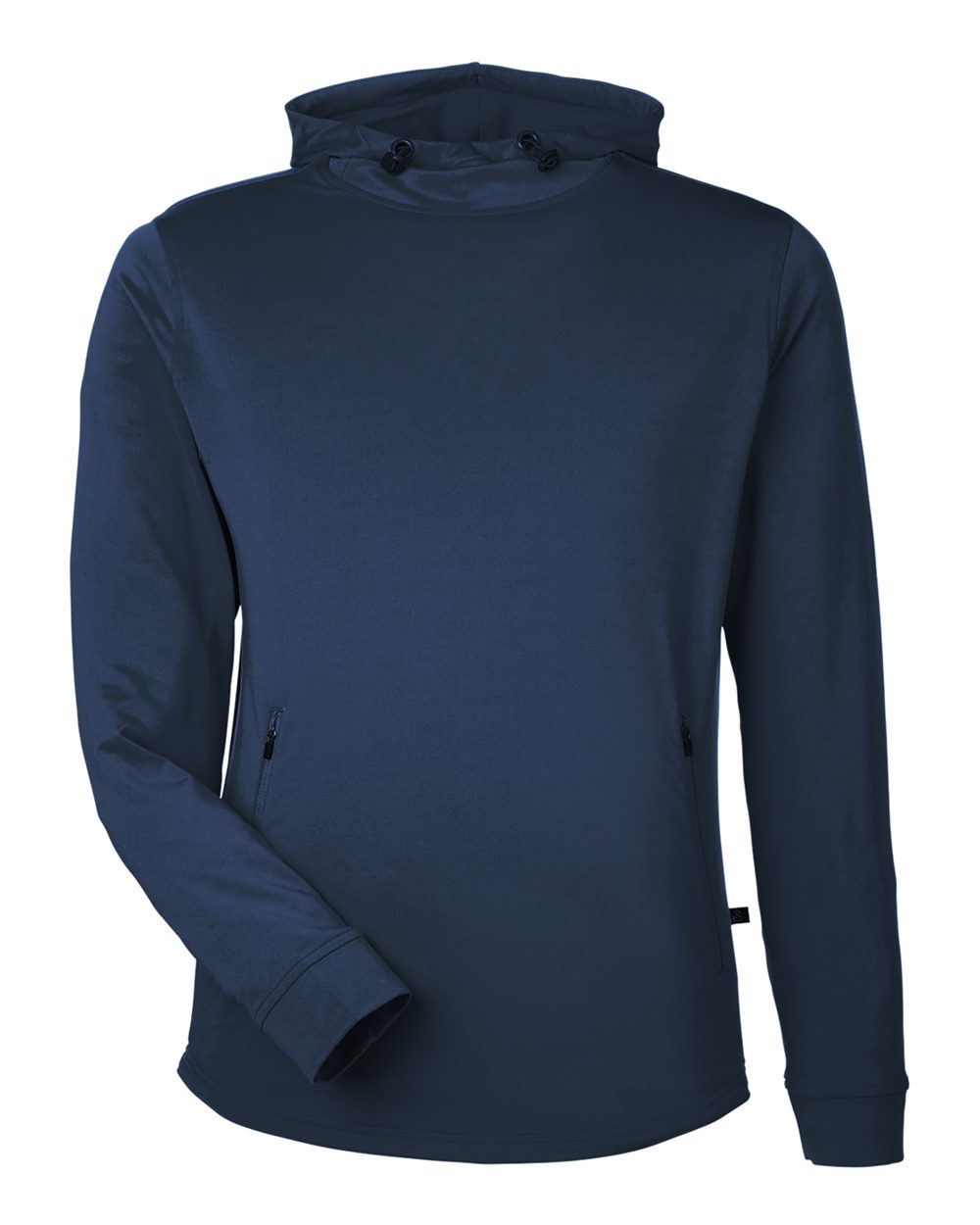 Swannies SWI600 - Navy