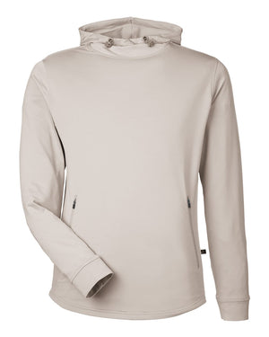 Swannies SWI600 - Tan
