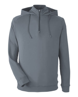 Swannies SWV600 - Graphite