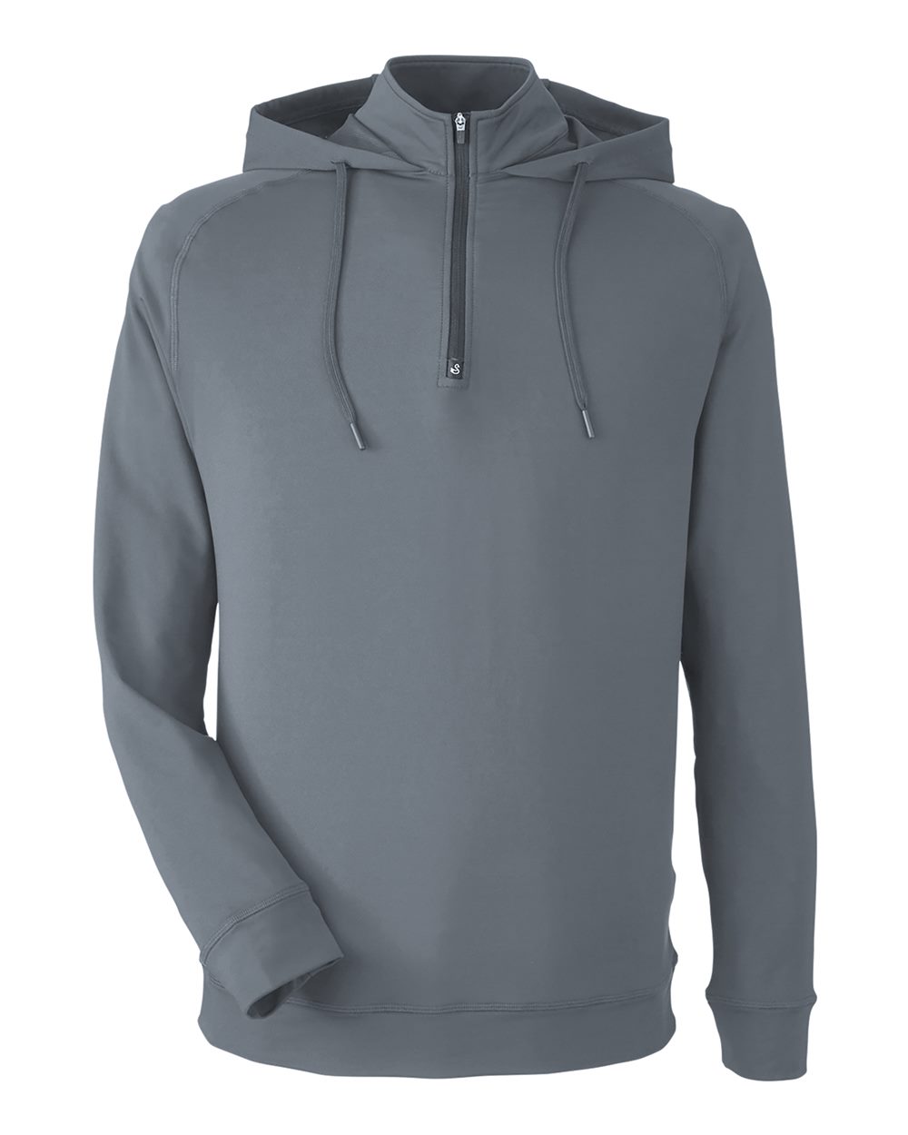 Swannies SWV600 - Graphite