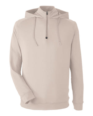 Swannies SWV600 - Tan