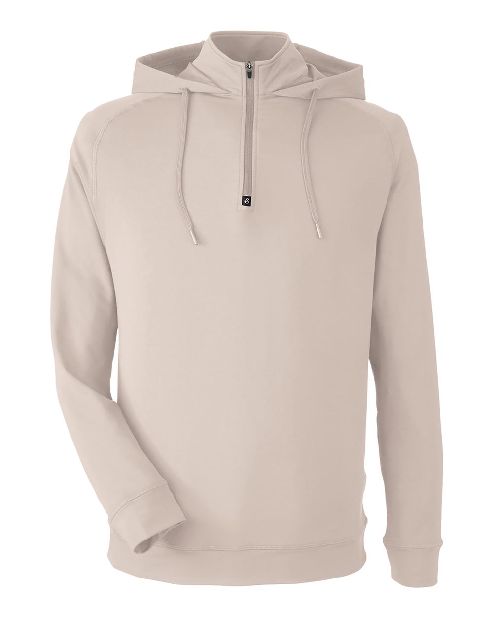 Swannies SWV600 - Tan
