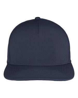 Swannies SWWA800 - Navy