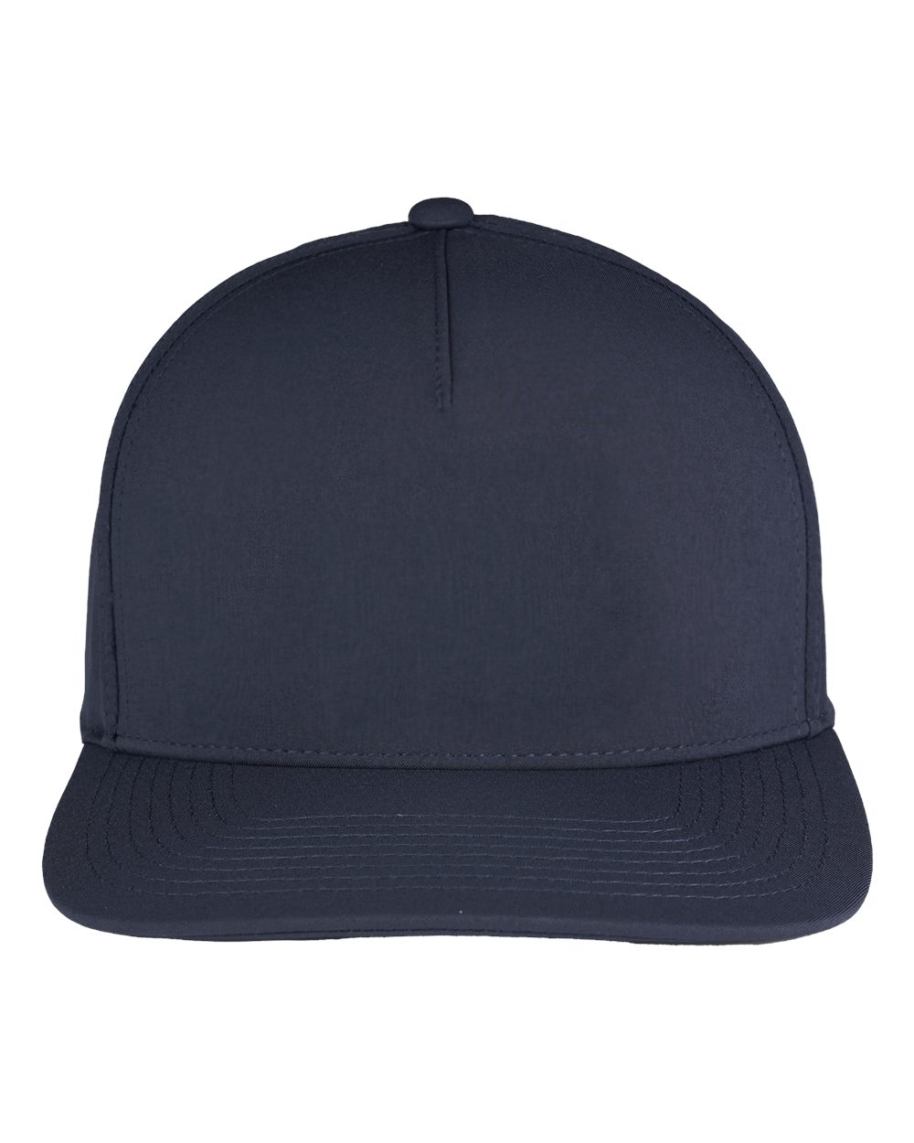 Swannies SWWA800 - Navy