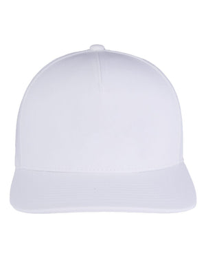 Swannies SWWA800 - White
