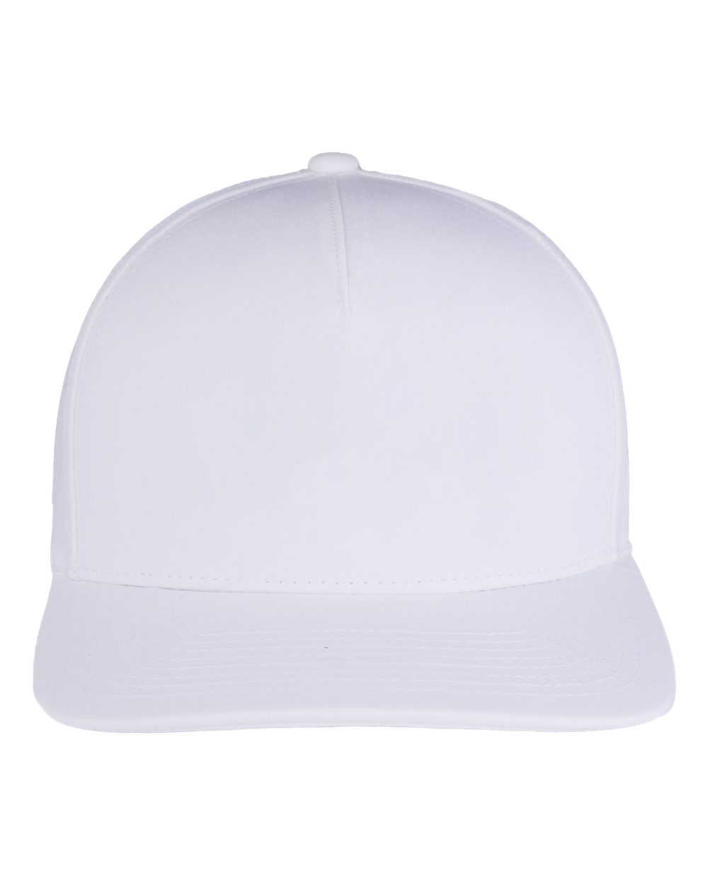 Swannies SWWA800 - White