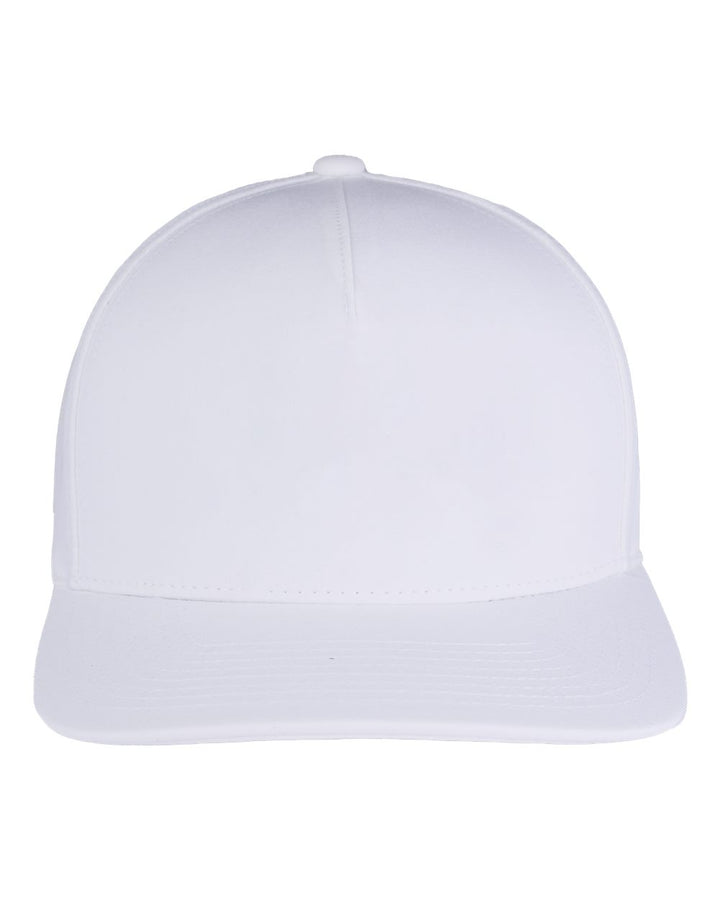 Swannies SWWA800 - White