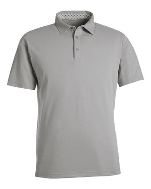 Swannies SW2001 - Grey Heather