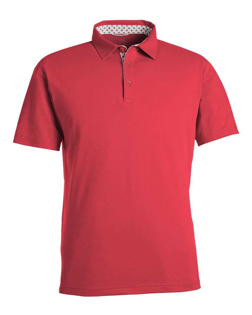 Swannies SW2001 - Red Heather