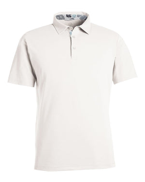 Swannies SW2001 - White Heather