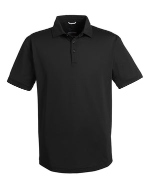 Swannies SW2300 - Black