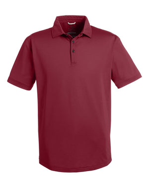 Swannies SW2300 - Maroon