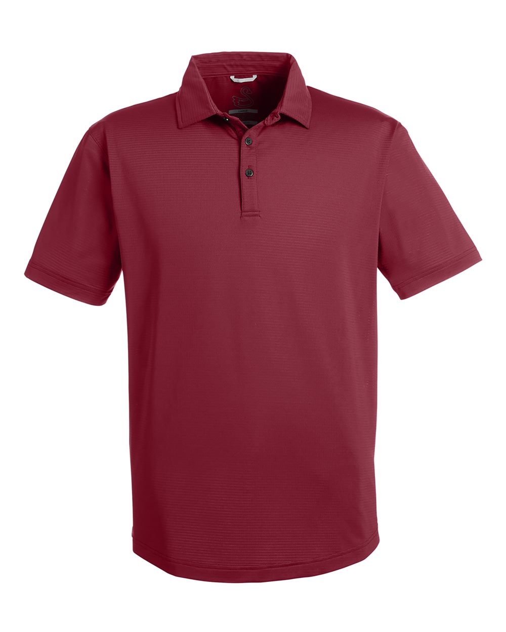 Swannies SW2300 - Maroon