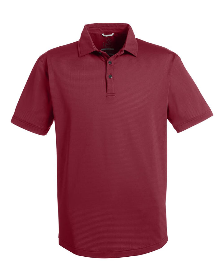 Swannies SW2300 - Maroon