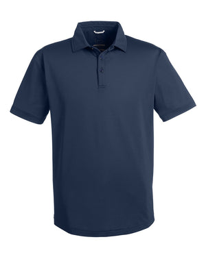 Swannies SW2300 - Navy