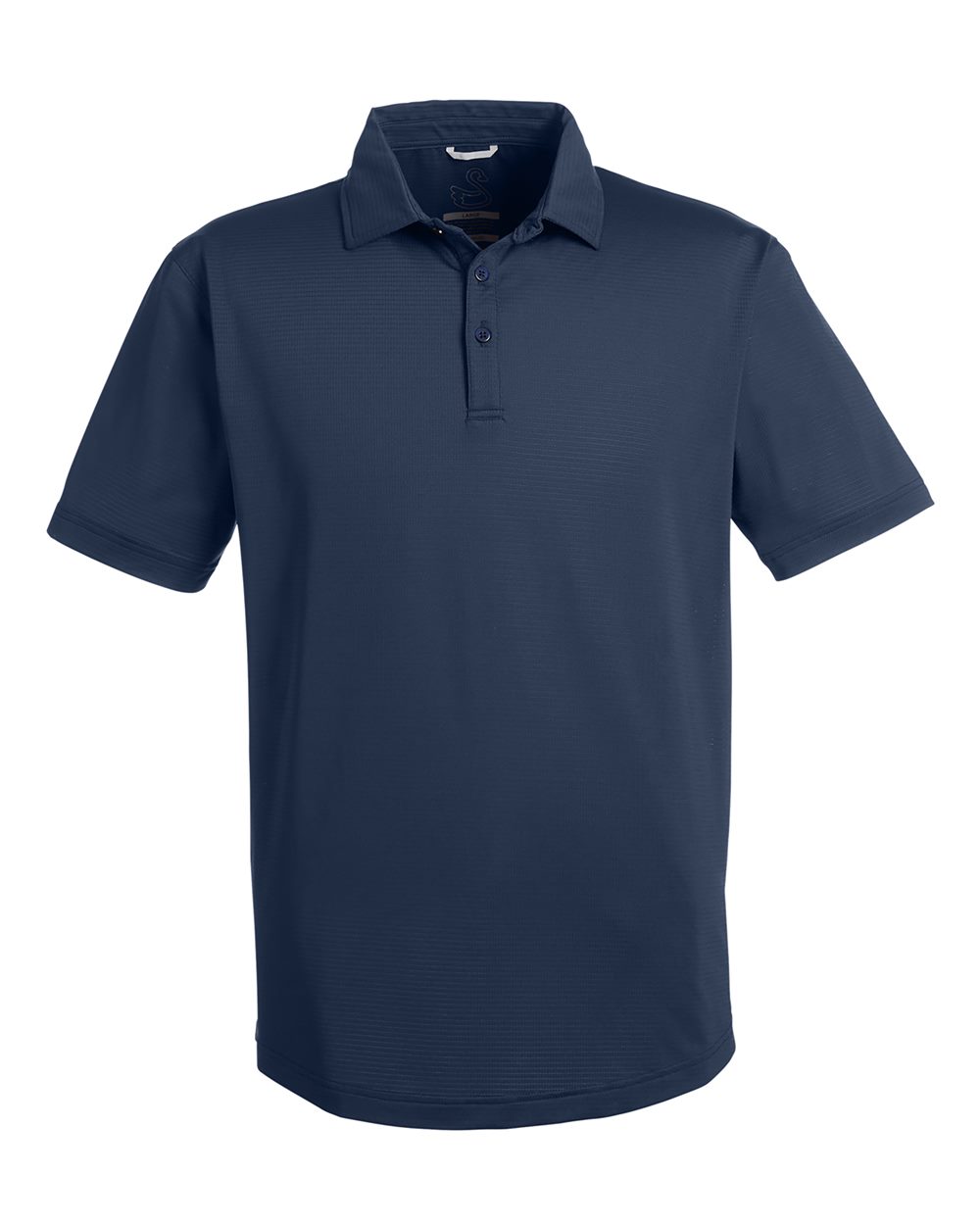 Swannies SW2300 - Navy